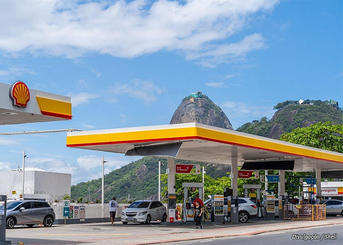 posto-shell2