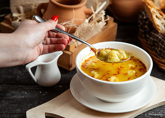 prato-de-sopa