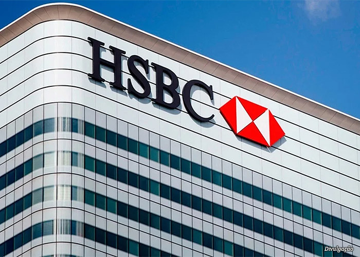 predio-hsbc