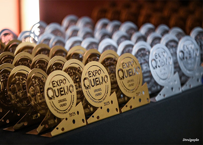 premio-expo-queijo