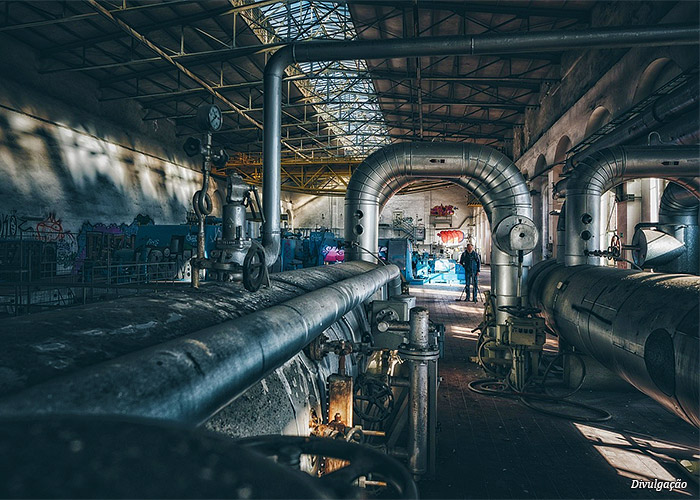 producao-industrial5