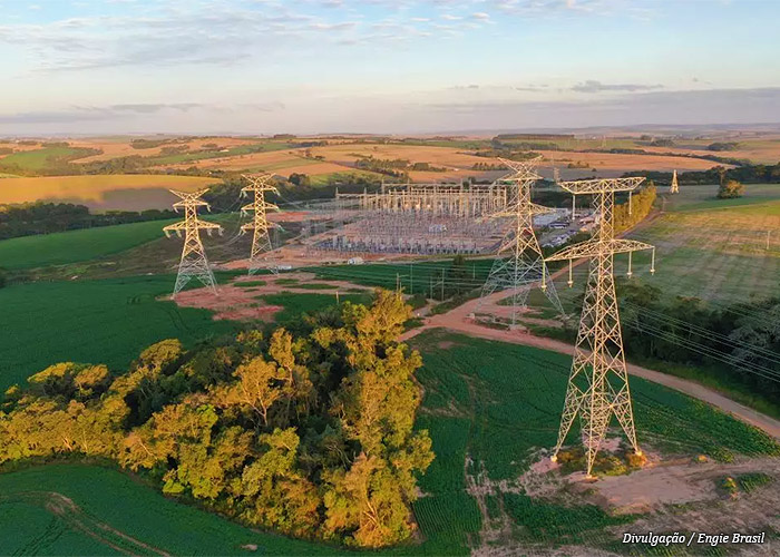projeto-grauna-engie