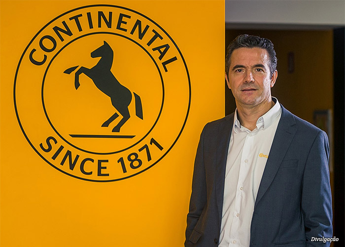 ricardo-rodrigues