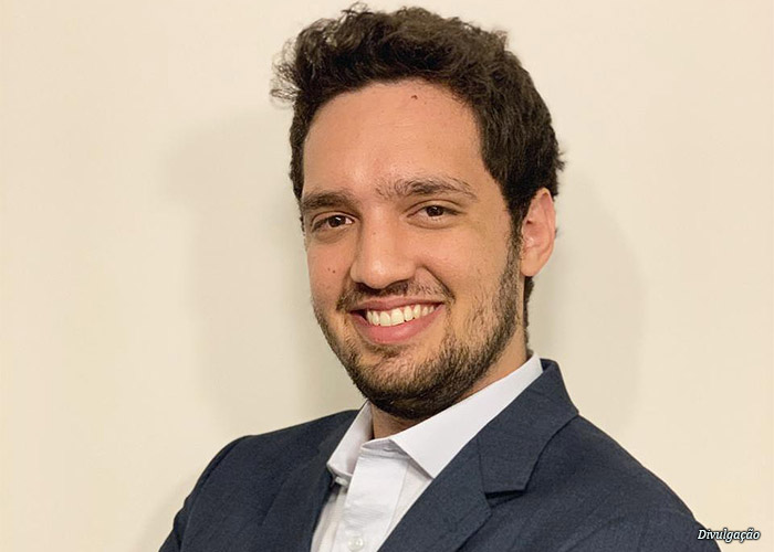 ricardo-viana