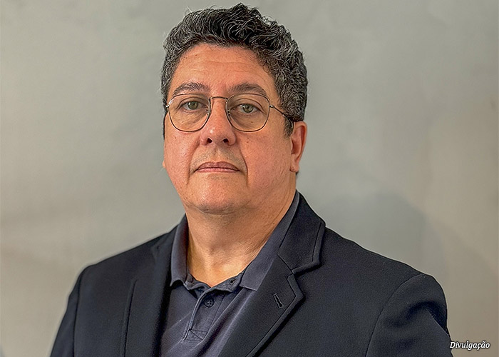 ricardo-villaca2