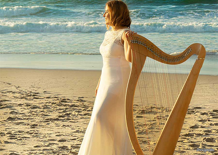 rio-harp-festival-