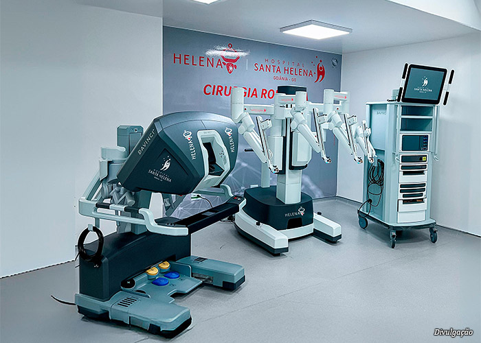 robos-hospital-santa-helena