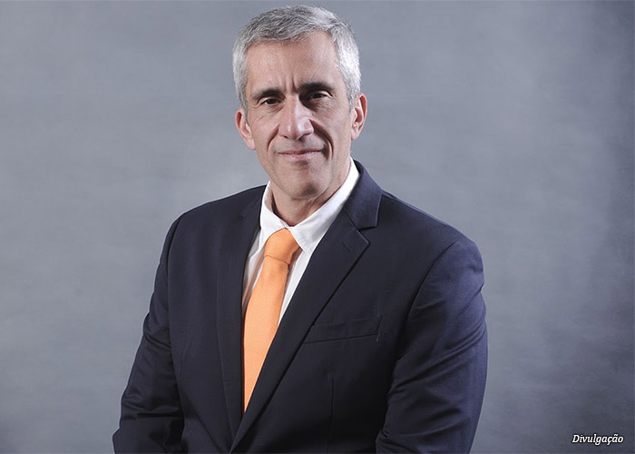 rodrigo-junqueira