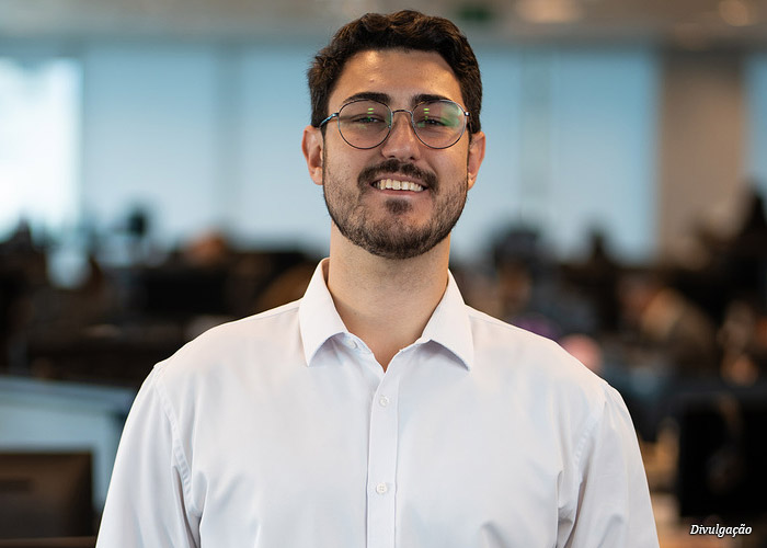 rodrigo-vignoli