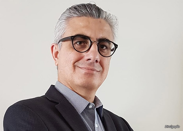 rogerio-baptistini