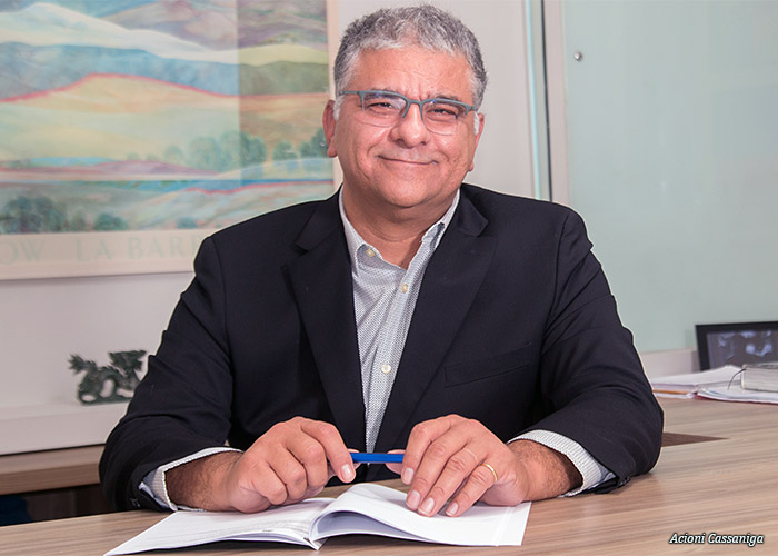rogerio-marin