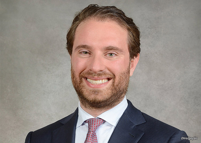 ryan-abbott