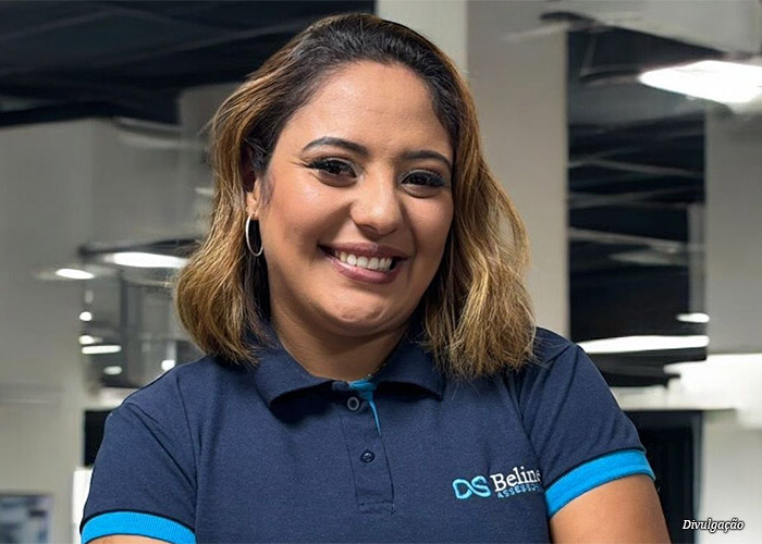 sara-paes