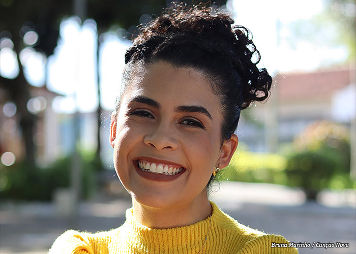 sarah-sabara