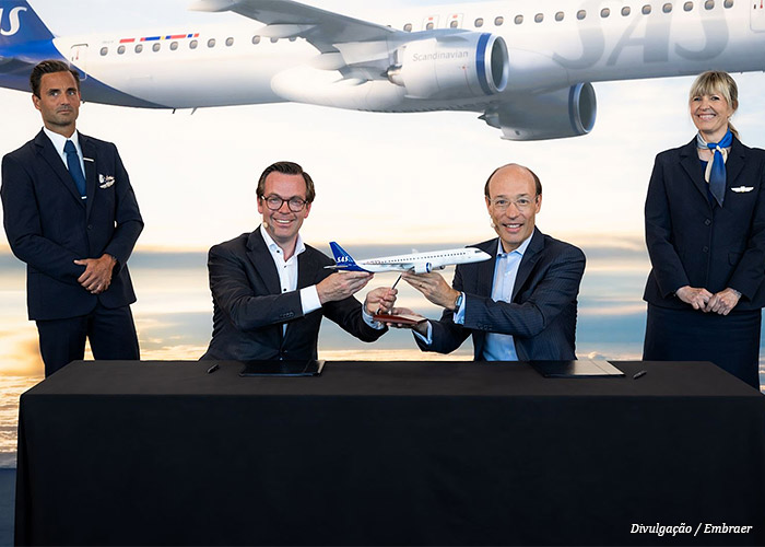 scandinavian-embraer