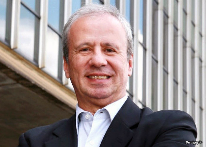 sergio-leite