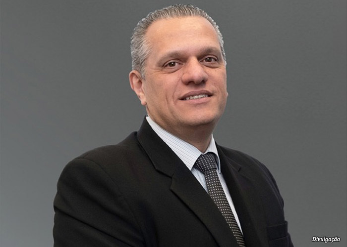 sergio-simoes