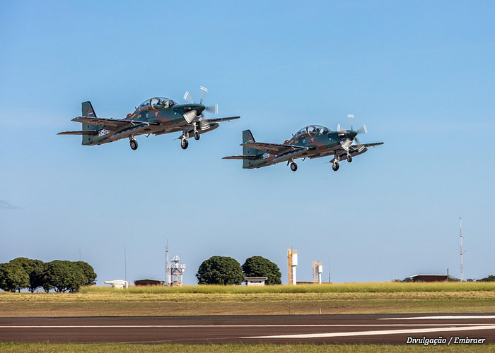 super-tucanos-embraer