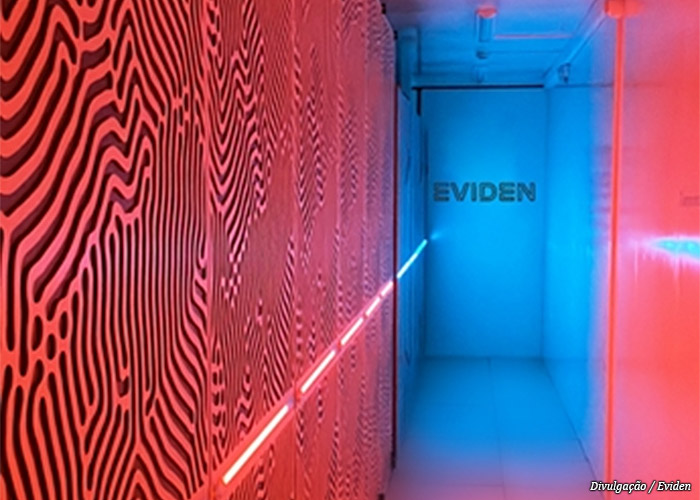 supercomputador-sd
