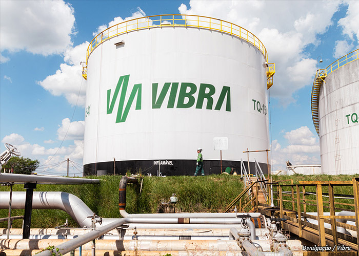 tanque-vibra