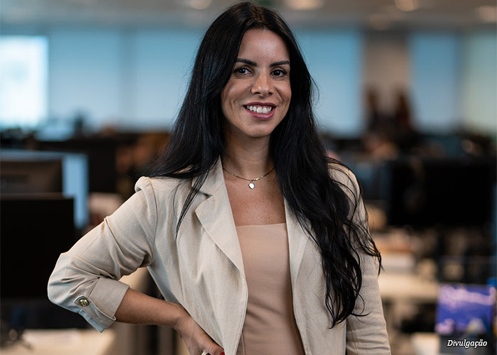 tatiana-guedes2
