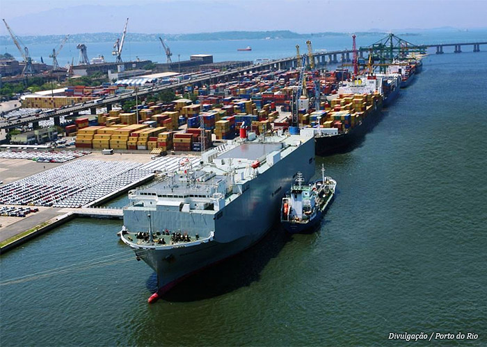 tecon-porto-do-rio