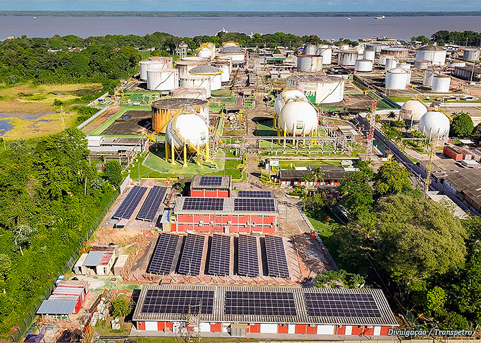 usina-solar-transpetro2