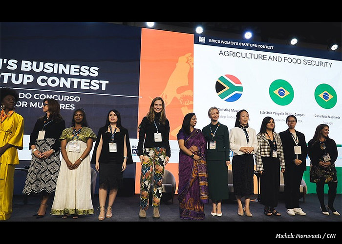 vencedoras-brics-womens