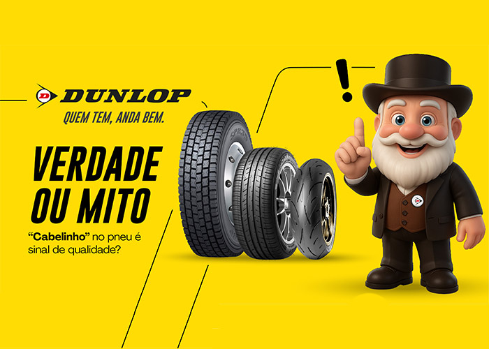 verdade-mito-dunlop