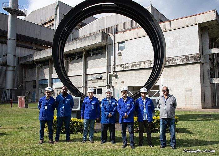 visita-nuclep2