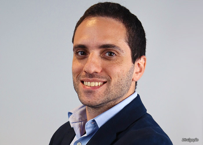 vitor-cavalieri