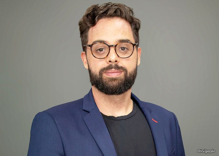 vitor-sabag
