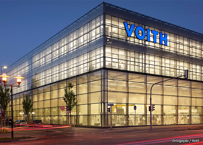 voith-brasil