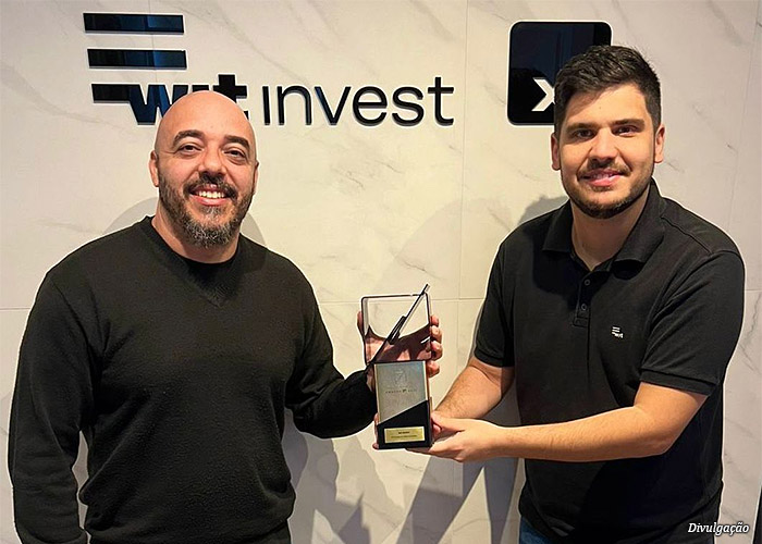 wit-investe