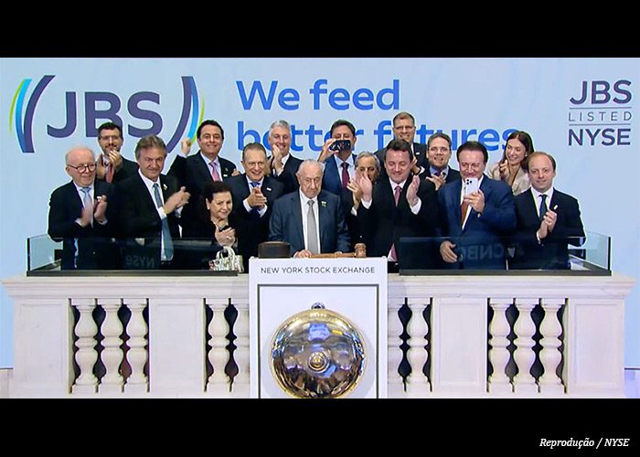 ze-mineiro-jbs