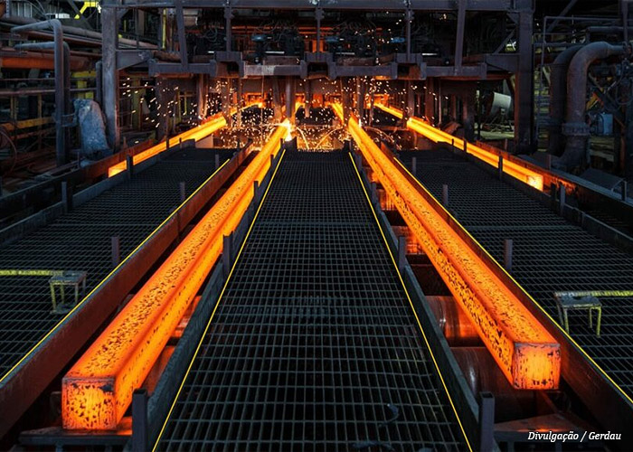 aco-especial-gerdau2