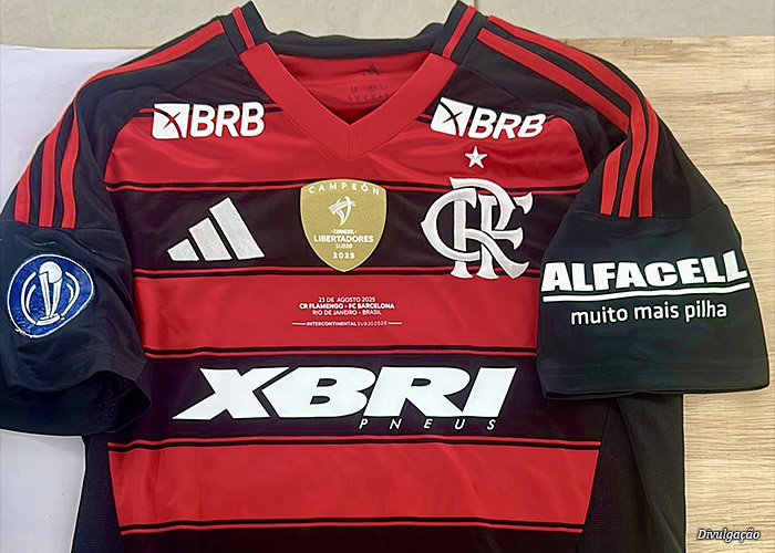 alfacell-flamengo alfacell-flamengo