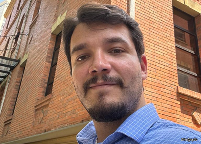 allan-gallo