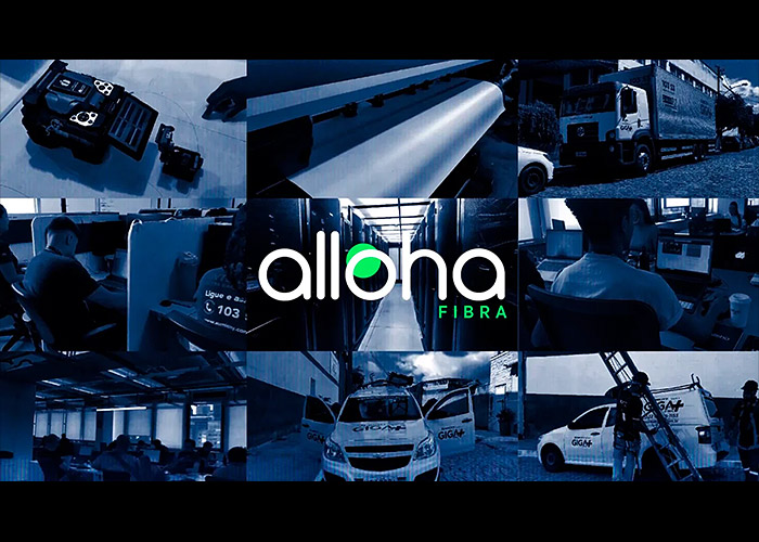 alloha-fibra-