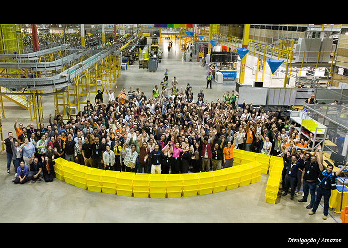 amazon-ultrapassa