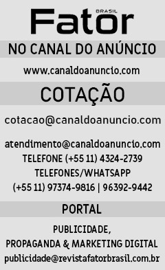 anuncio-anuncie-fator