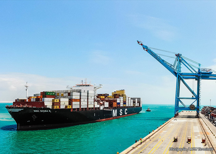 apm-terminals-msc