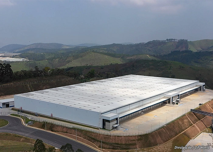 armazem-dp-world