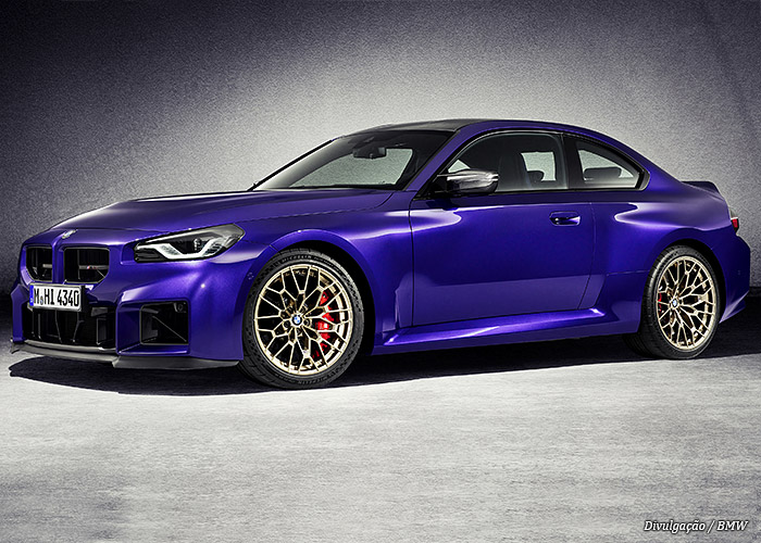 bmw-m2-cs