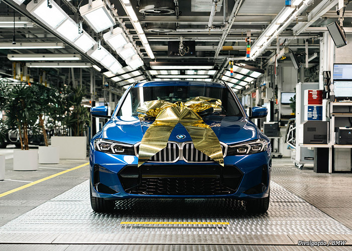 bmw-veiculo-eletrificado