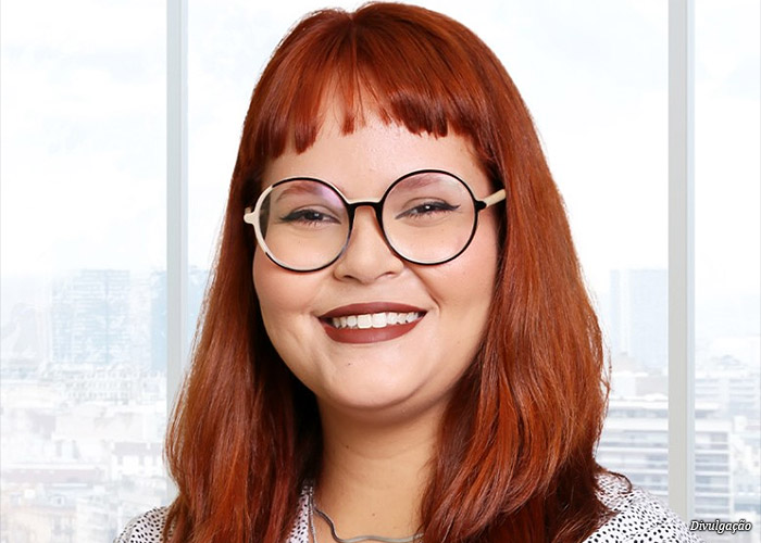brenda-albuquereque