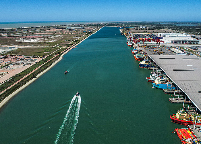 canal-porto-acu