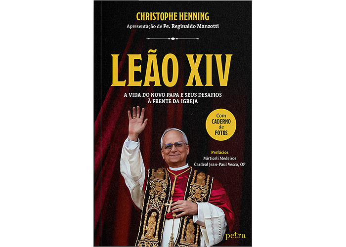 capa-livro-papa