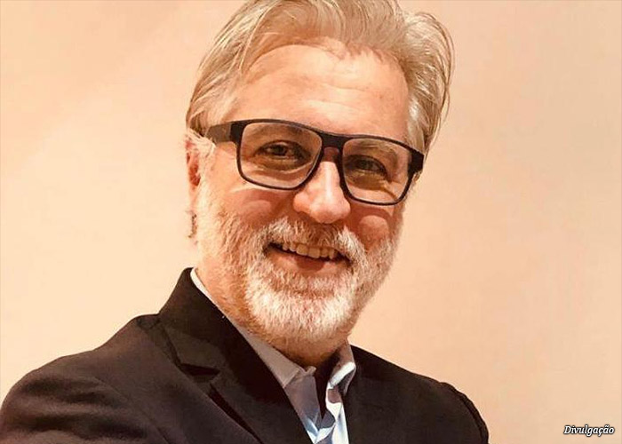 carlos-furlanetti