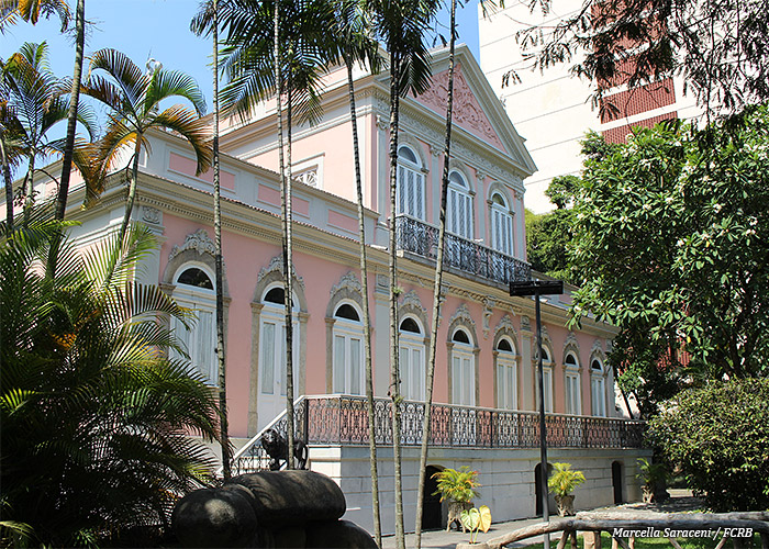 casa-rui-barbosa